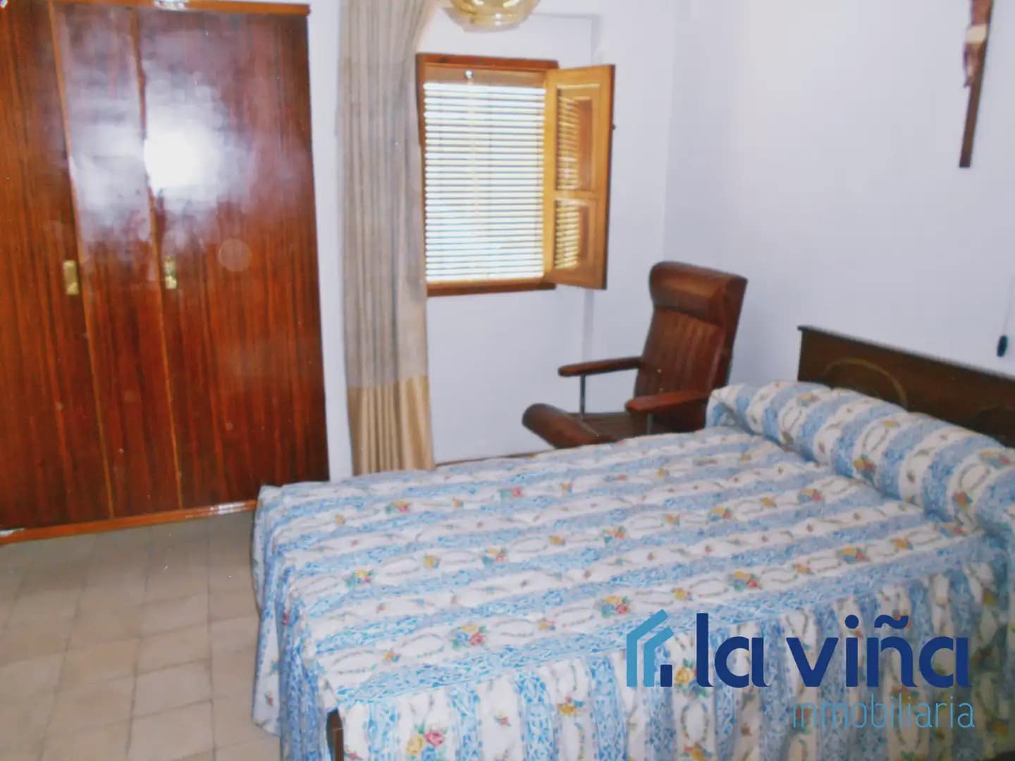 4 bedroom Townhouse for sale in Villanueva de Algaidas - € 140,000 (Ref: 9972457)