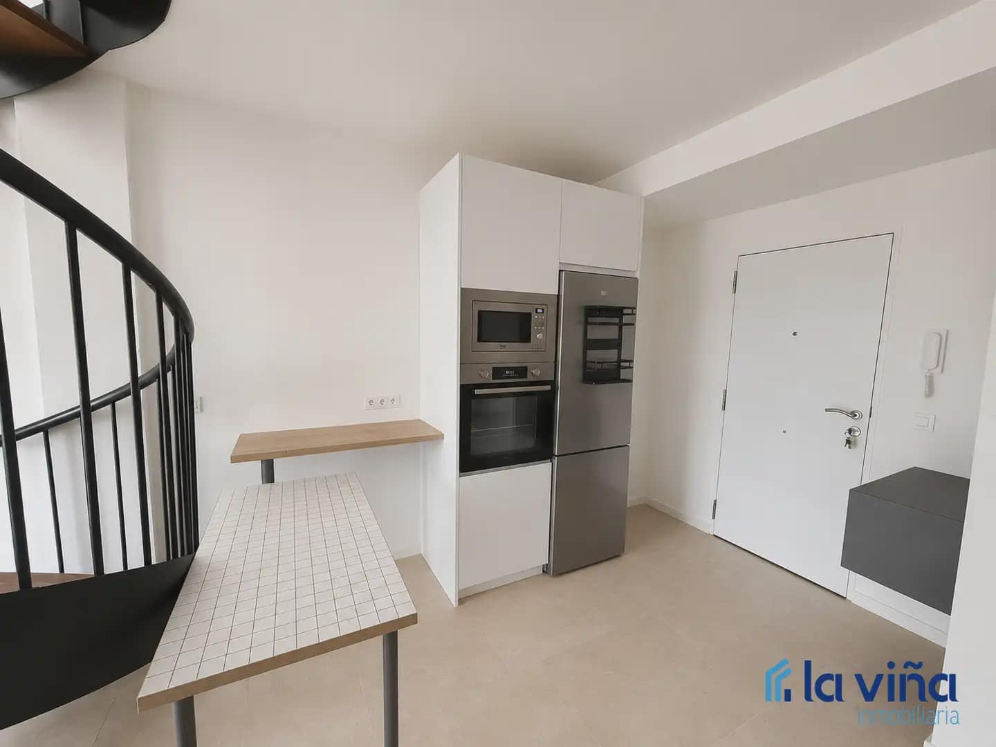 2 soveværelse Lejlighed til salg i Mollina med swimmingpool - € 160.000 (Ref: 9985700)