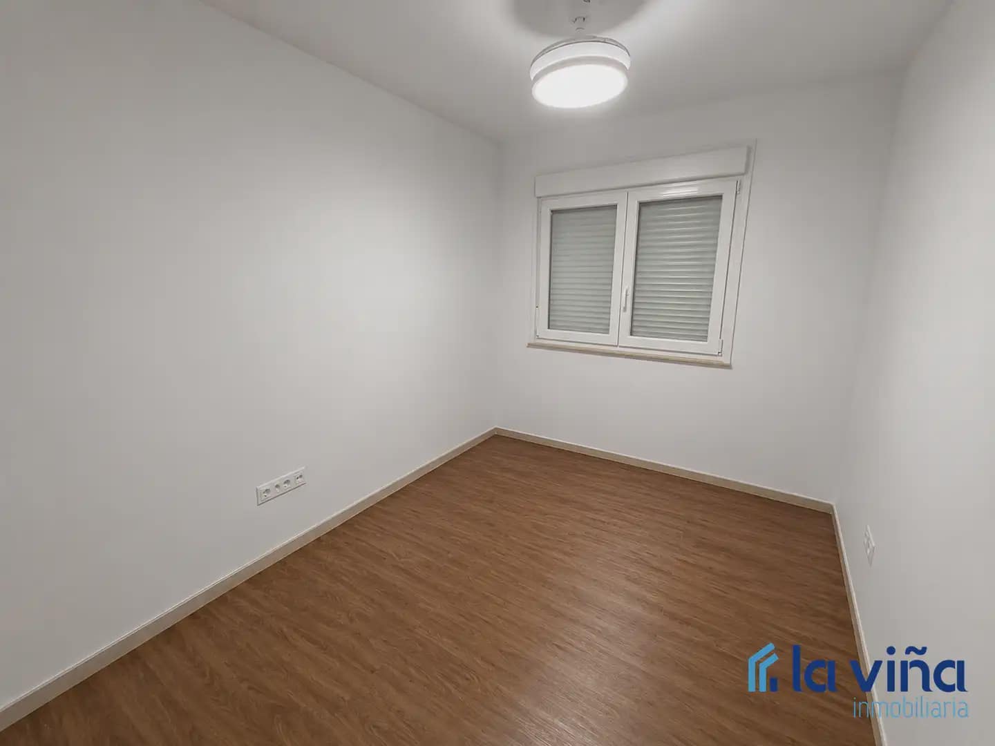 2 soveværelse Lejlighed til salg i Mollina med swimmingpool - € 160.000 (Ref: 9985700)