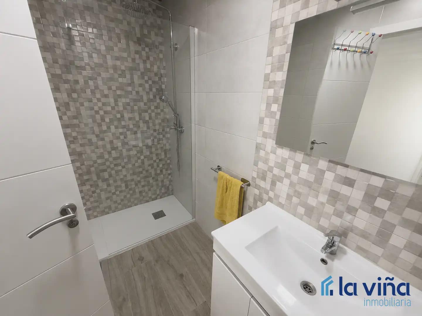 2 soveværelse Lejlighed til salg i Mollina med swimmingpool - € 160.000 (Ref: 9985700)