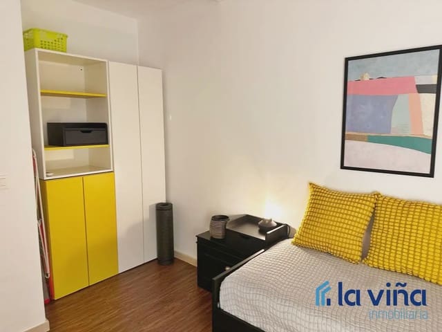 2 quarto Apartamento para venda em Mollina com piscina - 160 000 € (Ref: 9985700)