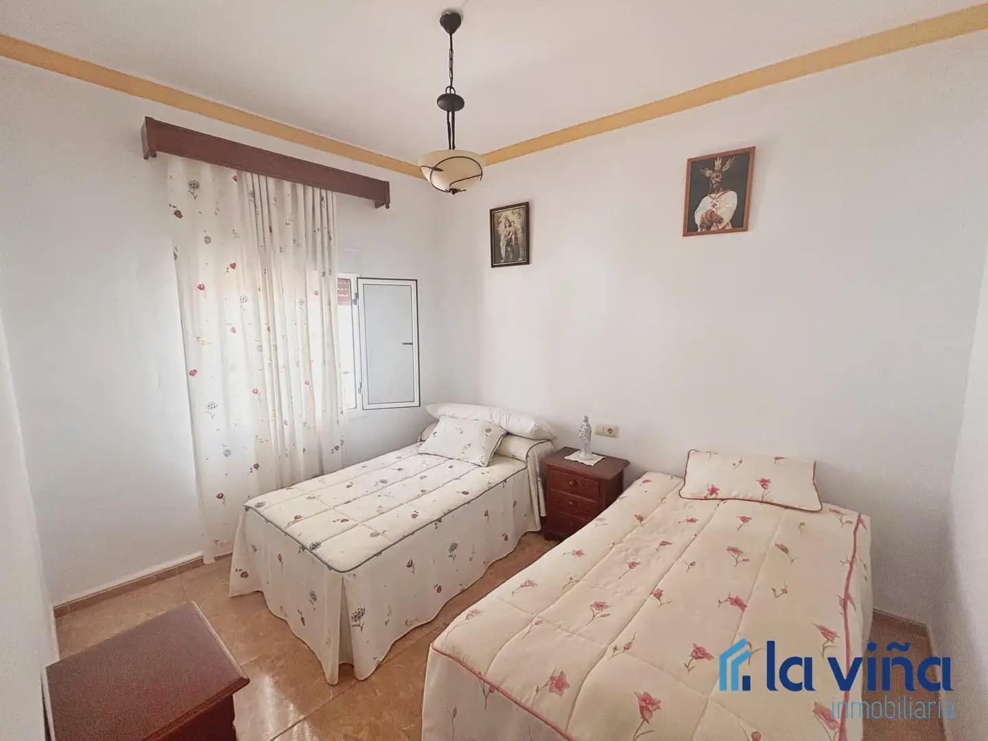 3 sypialnia Dom na sprzedaż w Humilladero - 142 500 € (Ref: 9996493)