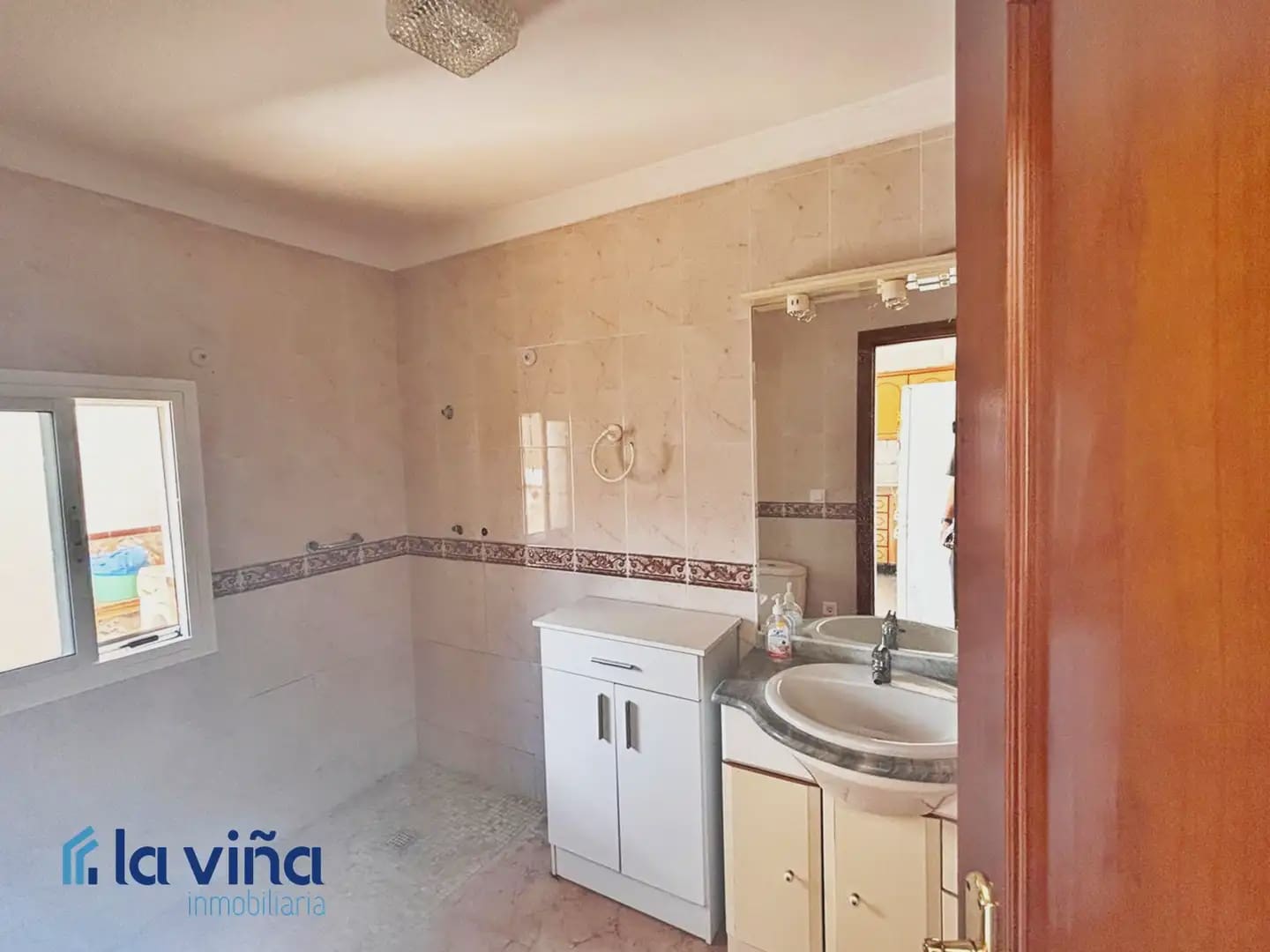 3 sypialnia Dom na sprzedaż w Humilladero - 142 500 € (Ref: 9996493)
