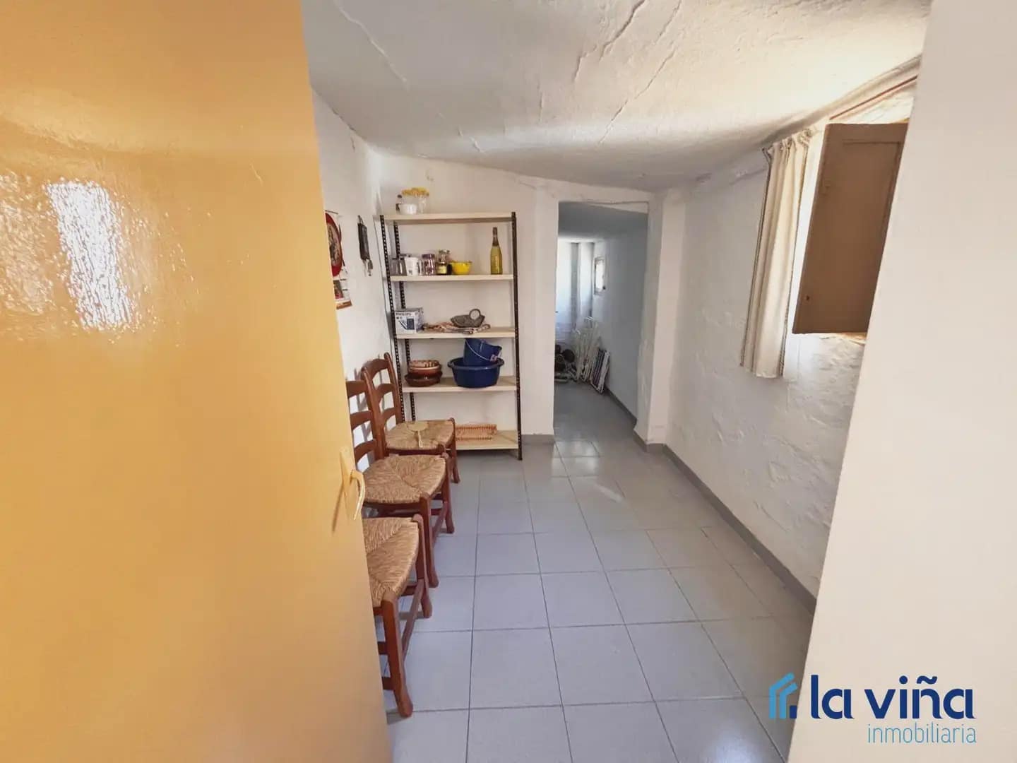 3 sypialnia Dom na sprzedaż w Humilladero - 142 500 € (Ref: 9996493)