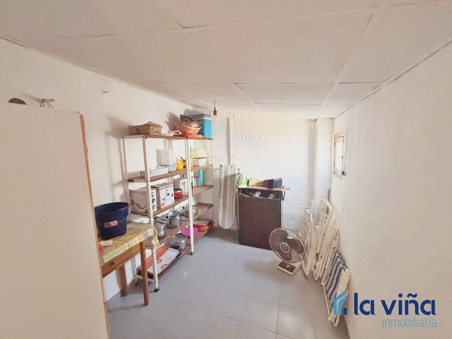 3 sypialnia Dom na sprzedaż w Humilladero - 142 500 € (Ref: 9996493)