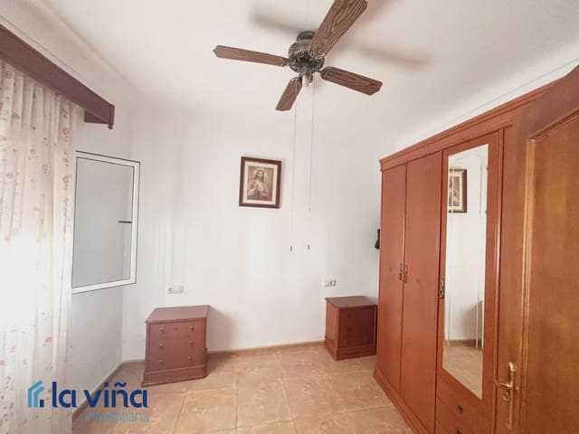 3 sypialnia Dom na sprzedaż w Humilladero - 142 500 € (Ref: 9996493)