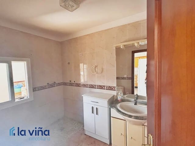 3 sypialnia Dom na sprzedaż w Humilladero - 142 500 € (Ref: 9996493)