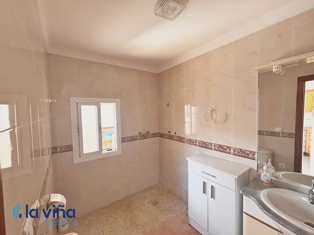3 sypialnia Dom na sprzedaż w Humilladero - 142 500 € (Ref: 9996493)