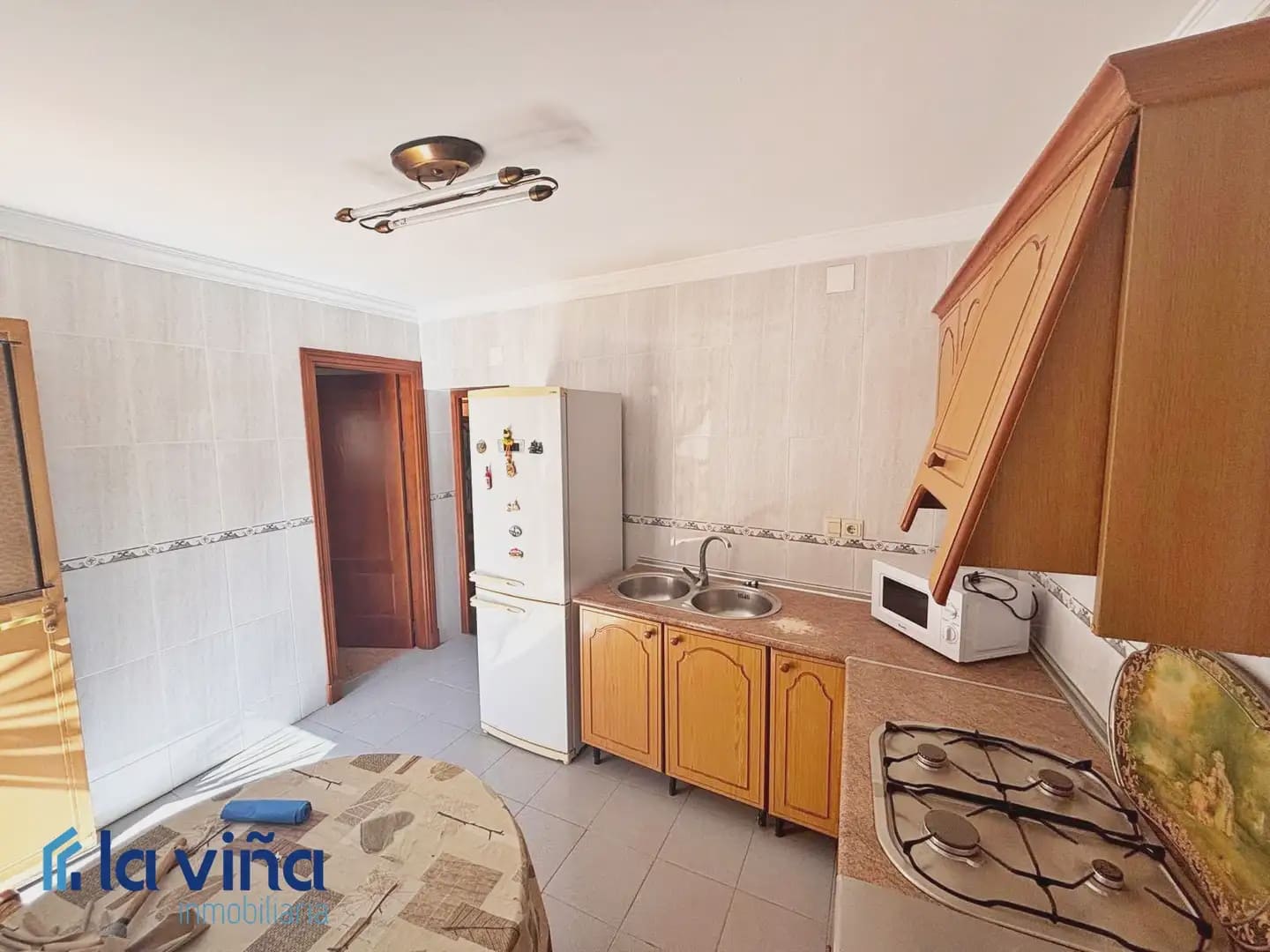 3 sypialnia Dom na sprzedaż w Humilladero - 142 500 € (Ref: 9996493)