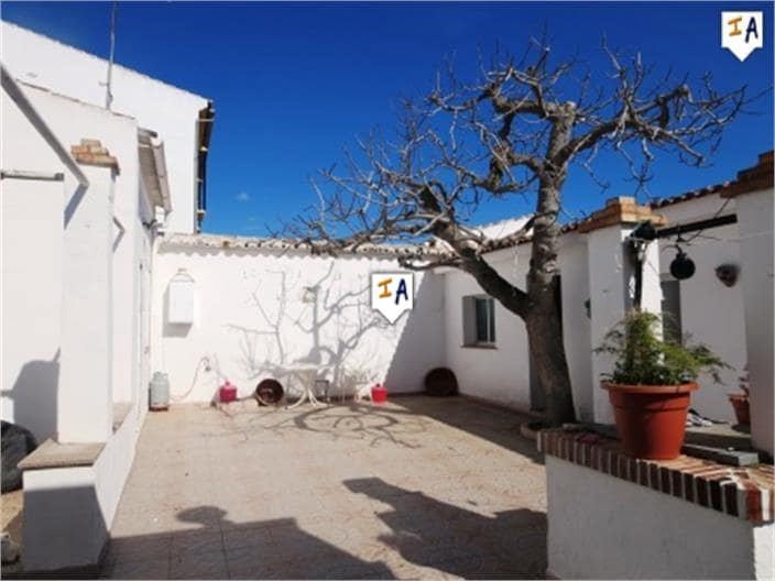 4 sovrum Hus till salu i Mollina - 299 950 € (Ref: 10002509)