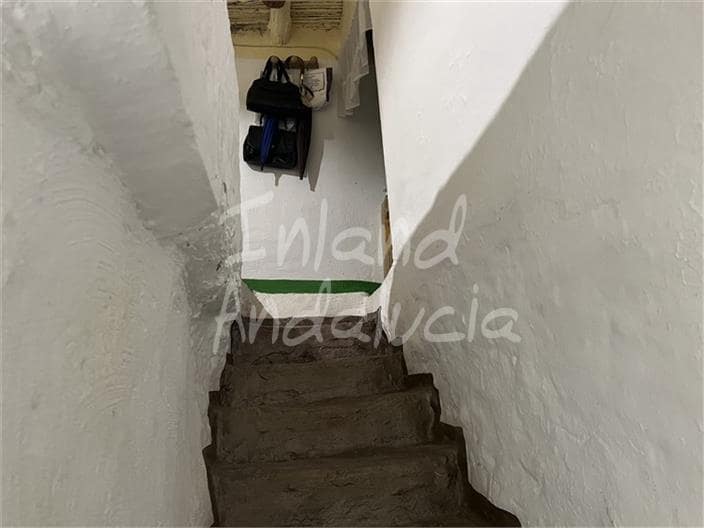 3 slaapkamer Finca/Landhuis te koop in Sabariego - € 45.000 (Ref: 10008162)