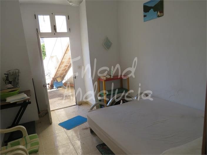 2 bedroom Townhouse for sale in Santiago de Calatrava - € 15,000 (Ref: 10014959)