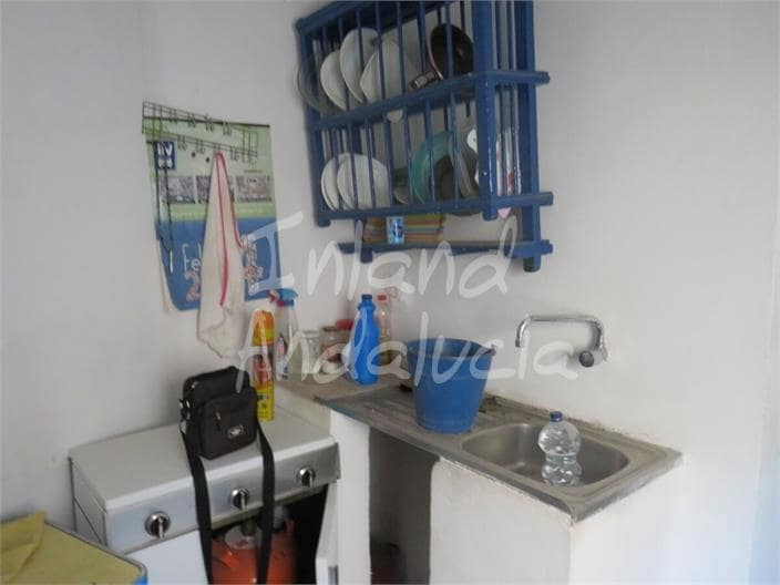 2 bedroom Townhouse for sale in Santiago de Calatrava - € 15,000 (Ref: 10014959)