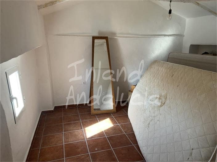4 sypialnia Finka/Dom wiejski na sprzedaż w Los Juncares z garażem - 96 000 € (Ref: 10016968)