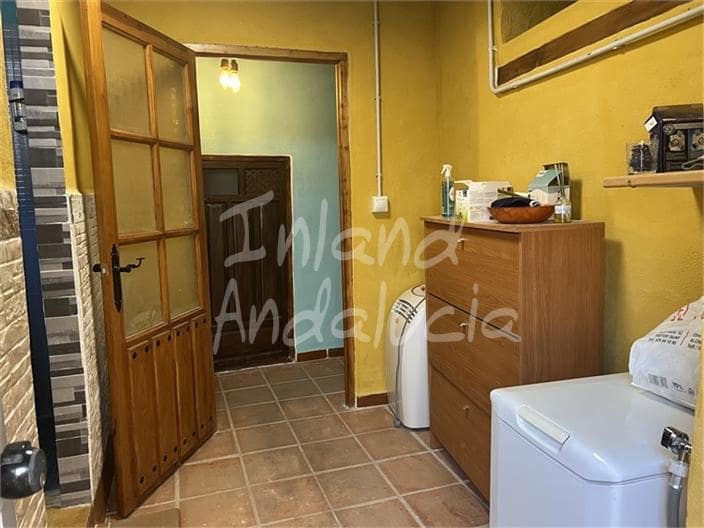 4 sovrum Hus till salu i Frailes - 52 000 € (Ref: 10024987)