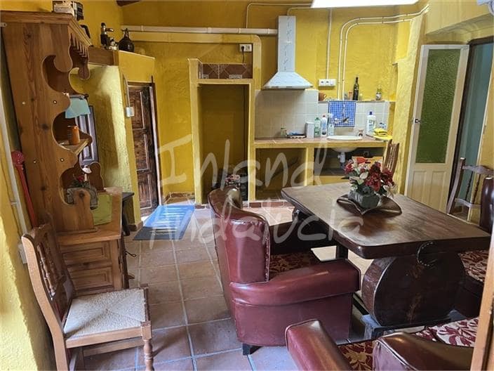 4 sovrum Hus till salu i Frailes - 52 000 € (Ref: 10024987)