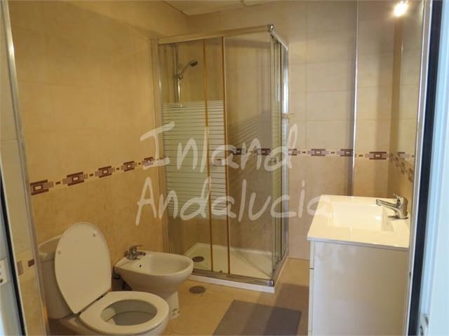 3 soverom Hus til salgs i Monte Lope Alvarez, Martos - € 65 000 (Ref: 10031369)
