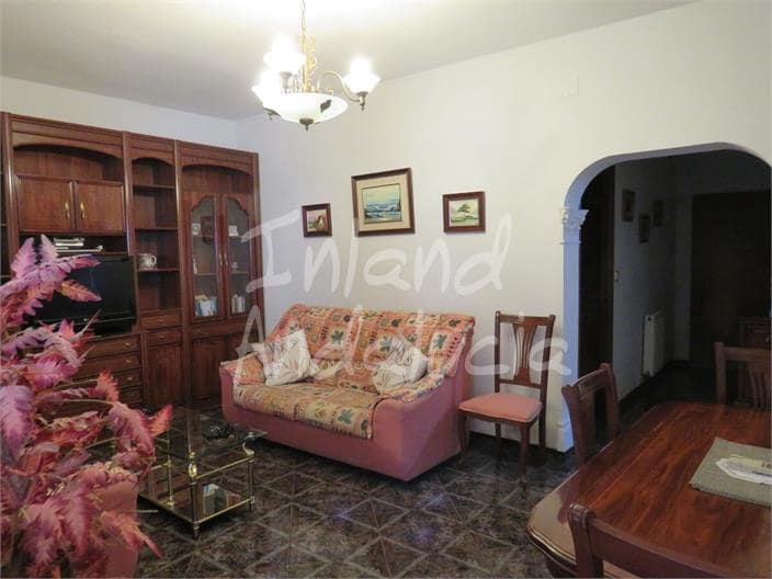 3 soverom Hus til salgs i Monte Lope Alvarez - € 65 000 (Ref: 10031369)