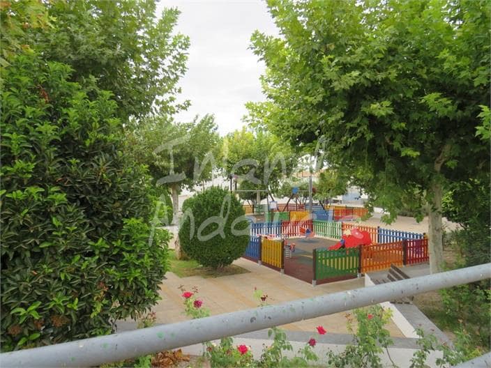 3 soverom Hus til salgs i Monte Lope Alvarez - € 65 000 (Ref: 10031369)
