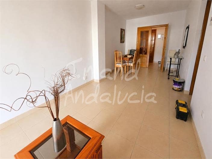 2 slaapkamer Appartement te koop in Alcaucin met zwembad garage - € 179.900 (Ref: 10033369)