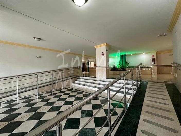 2 slaapkamer Appartement te koop in Alcaucin met zwembad garage - € 179.900 (Ref: 10033369)
