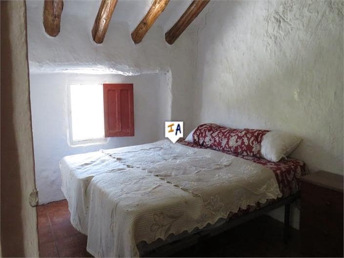 5 sypialnia Finka/Dom wiejski na sprzedaż w Martos - 95 000 € (Ref: 10040237)