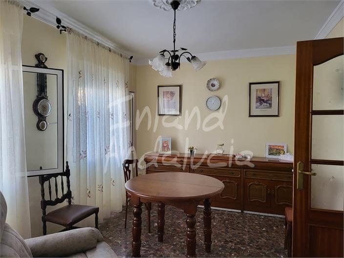 3 bedroom Apartment for sale in Antequera - € 159,900 (Ref: 10044261)