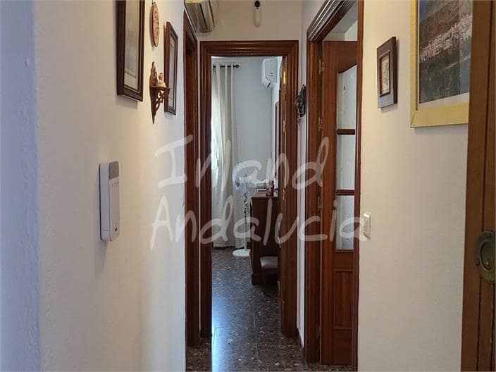 3 bedroom Apartment for sale in Antequera - € 159,900 (Ref: 10044261)