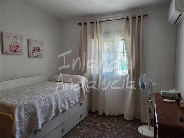 3 Zimmer Apartment zu verkaufen in Antequera - 159.900 € (Ref: 10044261)