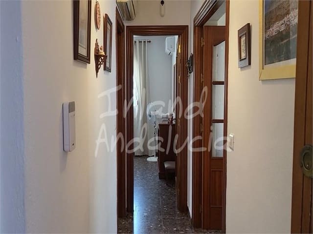 3 Zimmer Apartment zu verkaufen in Antequera - 159.900 € (Ref: 10044261)