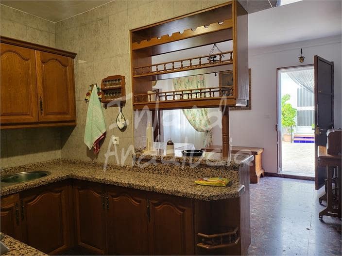 3 bedroom Apartment for sale in Antequera - € 159,900 (Ref: 10044261)