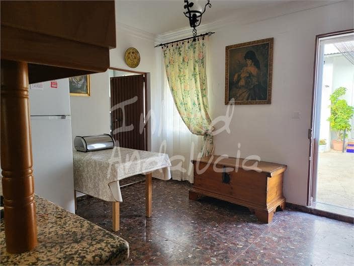 3 bedroom Apartment for sale in Antequera - € 159,900 (Ref: 10044261)