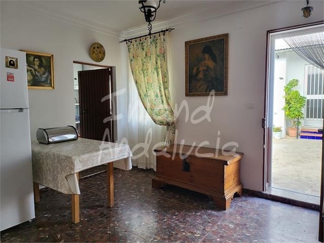 3 Zimmer Apartment zu verkaufen in Antequera - 159.900 € (Ref: 10044261)