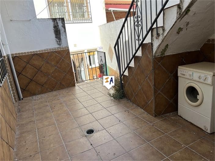 7 quarto Casa em Banda para venda em Fuente-Tojar - 99 000 € (Ref: 10054517)
