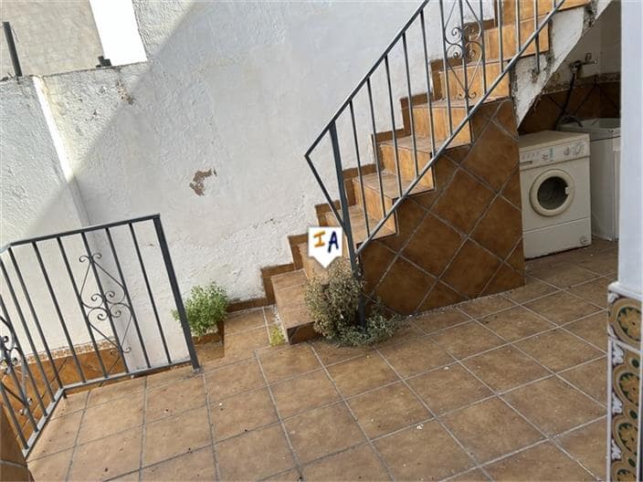 7 quarto Casa em Banda para venda em Fuente-Tojar - 99 000 € (Ref: 10054517)