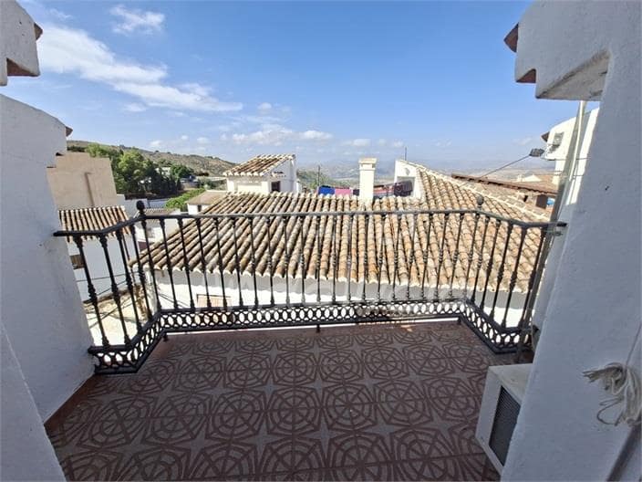 1 chambre Appartement à vendre à Alcaucin - 119 500 € (Ref: 10057844)