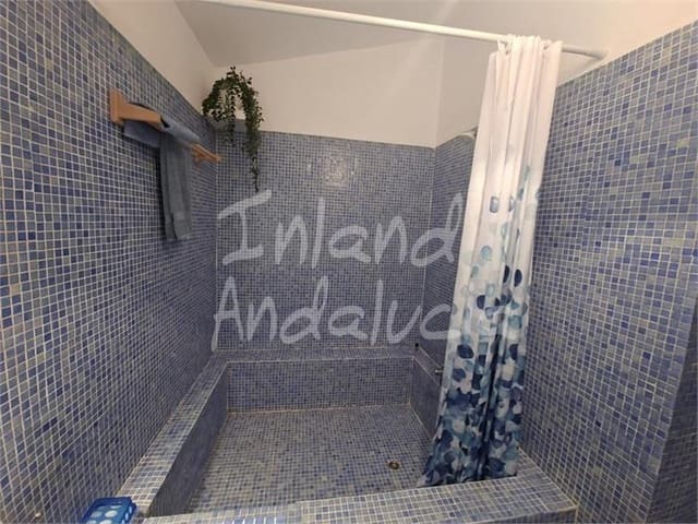 Apartamento de 1 habitación en Alcaucín en venta - 119.500 € (Ref: 10057844)