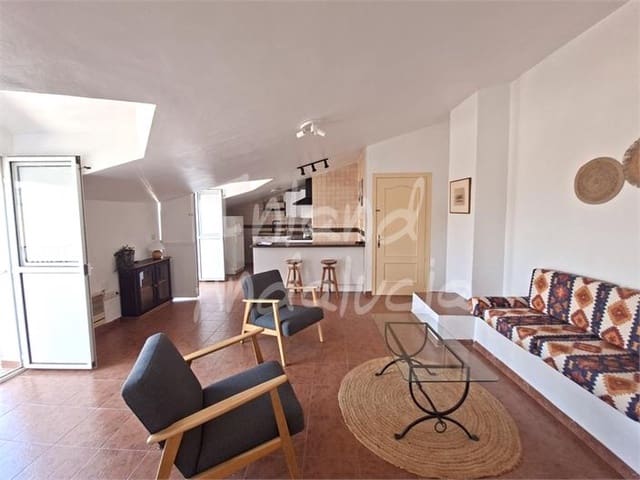 Apartamento de 1 habitación en Alcaucín en venta - 119.500 € (Ref: 10057844)
