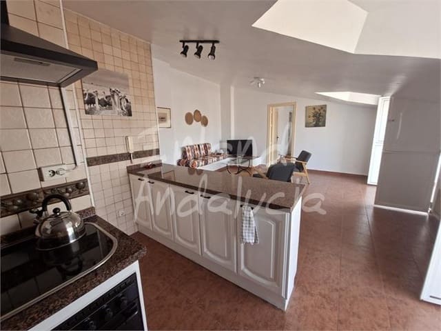 Apartamento de 1 habitación en Alcaucín en venta - 119.500 € (Ref: 10057844)