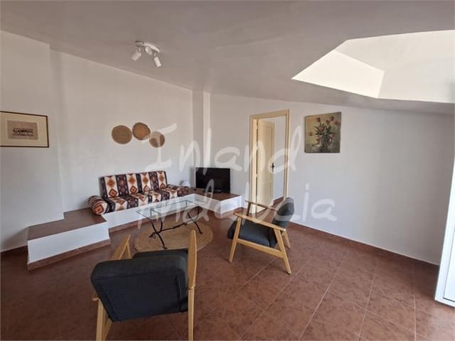 Apartamento de 1 habitación en Alcaucín en venta - 119.500 € (Ref: 10057844)