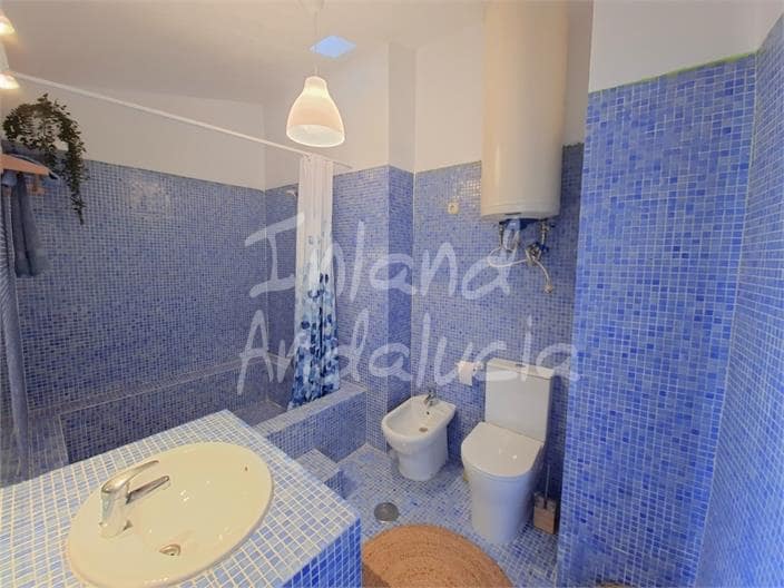 1 chambre Appartement à vendre à Alcaucin - 119 500 € (Ref: 10057844)