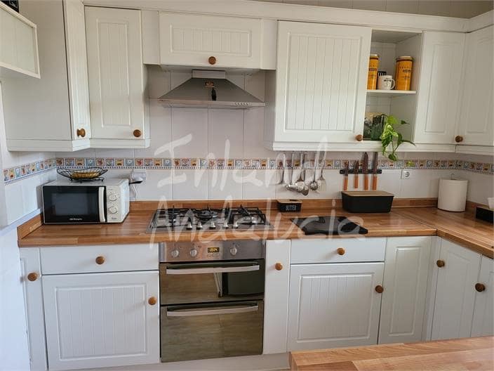 4 slaapkamer Huis te koop in Fuente de Piedra met zwembad - € 212.000 (Ref: 10057845)
