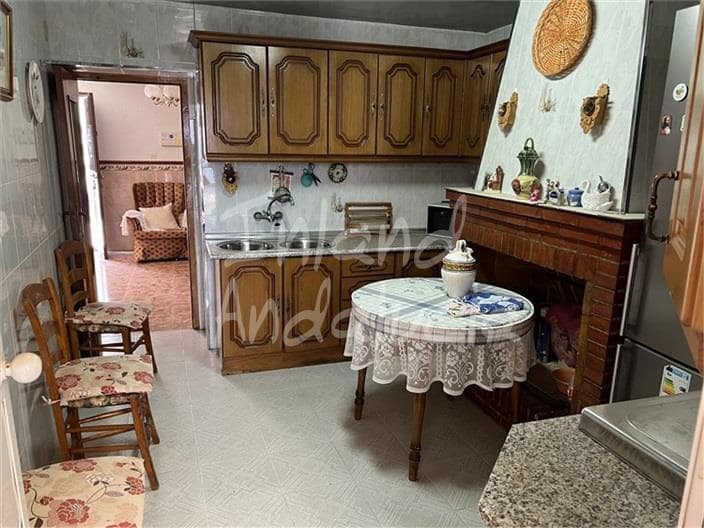 3 quarto Casa em Banda para venda em Priego de Cordoba com garagem - 87 000 € (Ref: 10057846)