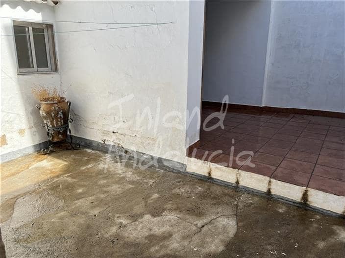 3 quarto Casa em Banda para venda em Priego de Cordoba com garagem - 87 000 € (Ref: 10057846)