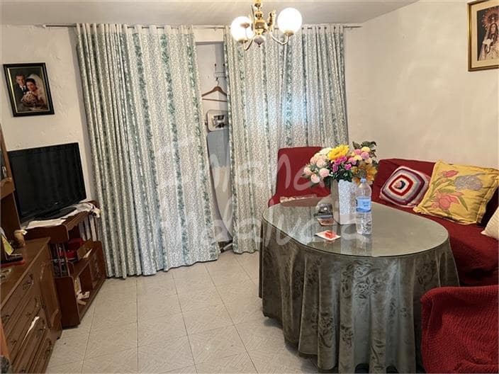 3 quarto Casa em Banda para venda em Priego de Cordoba com garagem - 87 000 € (Ref: 10057846)