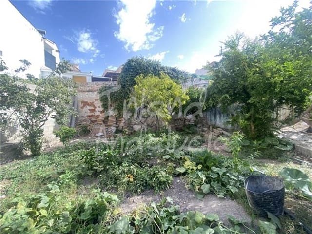 5 camera da letto Casa in vendita in Alcaudete con piscina garage - 129.900 € (Rif: 10061092)