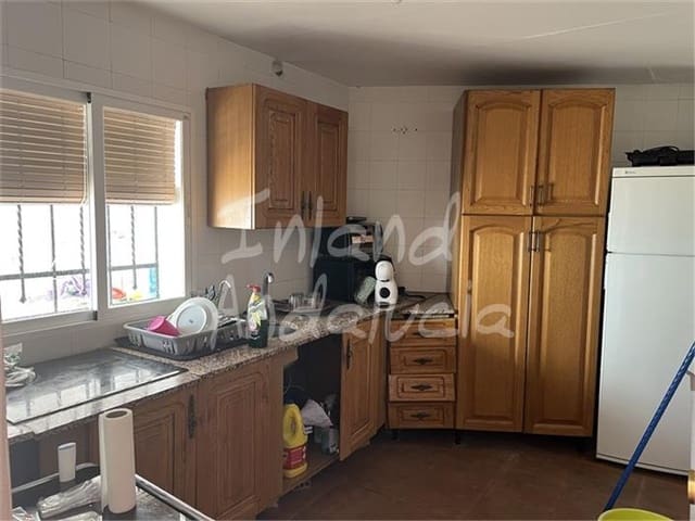 4 quarto Casa em Banda para venda em Baena - 57 000 € (Ref: 10061094)