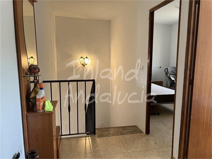 4 quarto Casa em Banda para venda em Baena - 57 000 € (Ref: 10061094)