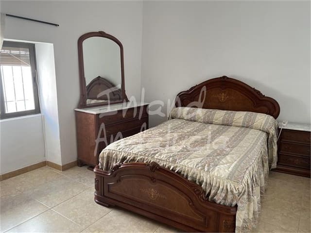 4 quarto Casa em Banda para venda em Baena - 57 000 € (Ref: 10061094)