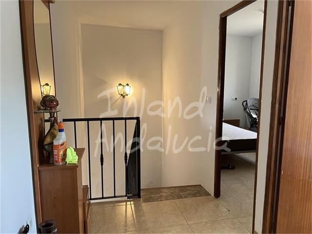 4 quarto Casa em Banda para venda em Baena - 57 000 € (Ref: 10061094)